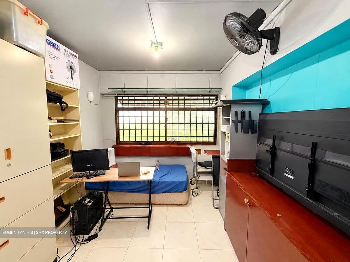 Blk 449 Bukit Panjang Ring Road (Bukit Panjang), HDB 4 Rooms #625629531